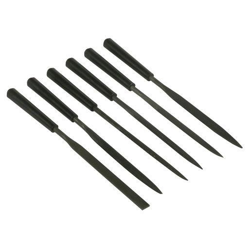 [PTG301.00023] STANLEY® Set de pile cu ac (6 bucati), 0-22-500