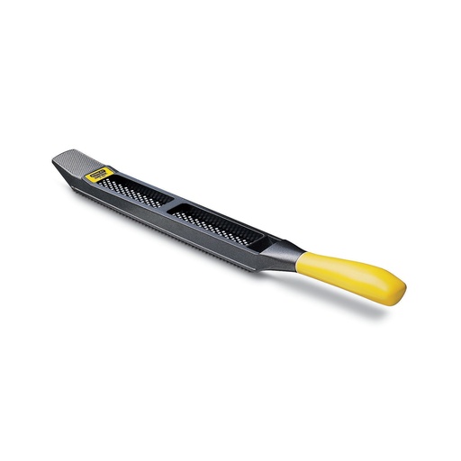 [PTG301.00024] STANLEY® SURFORM Pila plata cu taietura normala, 250 mm (10 in.), 5-21-295