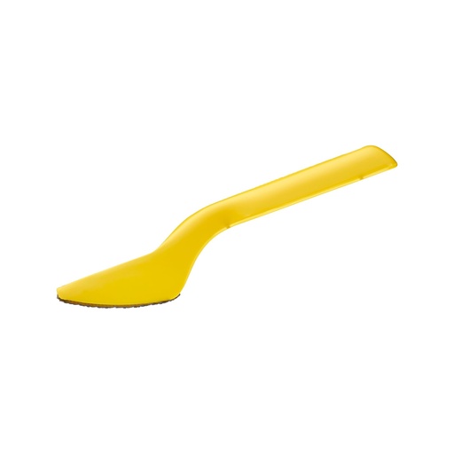 [PTG301.00026] STANLEY® SURFORM Instrument de ras turnat pentru corp, 185 mm, 5-21-115