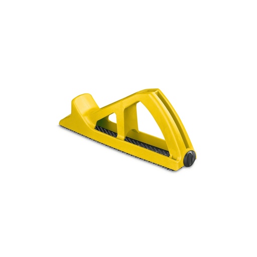 [PTG301.00027] STANLEY® SURFORM Rindea turnata, 270 mm, 5-21-103