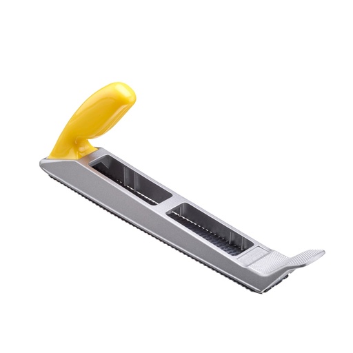 [PTG301.00028] STANLEY® SURFORM Pila de rindea combinata cu corp metalic, 310 mm, 5-21-122