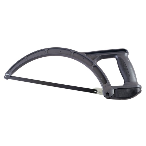 [PTG311.00031] STANLEY® Composite Hacksaw, 300mm, 2-15-892