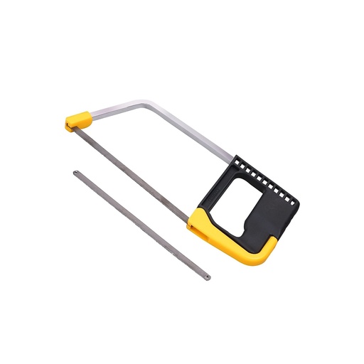 [PTG311.00036] STANLEY® Fierastrau metalic Junior, 0-15-218