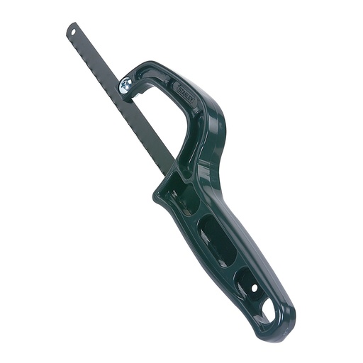 [PTG311.00037] STANLEY® Mini ferastrau metalic, 0-20-807