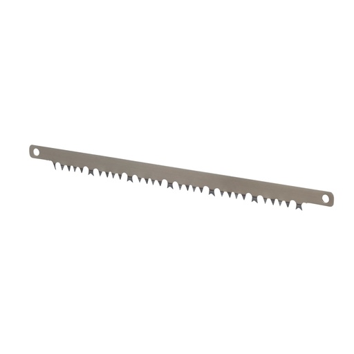 [PTG311.00047] STANLEY® Raker Tooth Bow Saw Blade, 300mm, 1-20-437