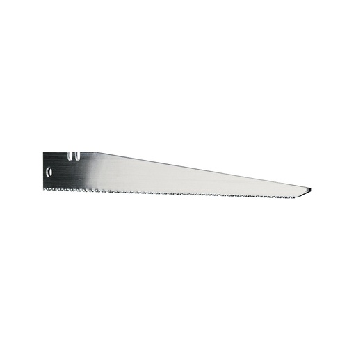 [PTG311.00055] STANLEY® Saw Blades for Wood to Fit Fixed Blade Knives, 190mm, 0-15-276