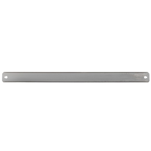 [PTG311.00059] STANLEY® Replacement Blade for 1-20-800 Mitre Box, 1-20-809