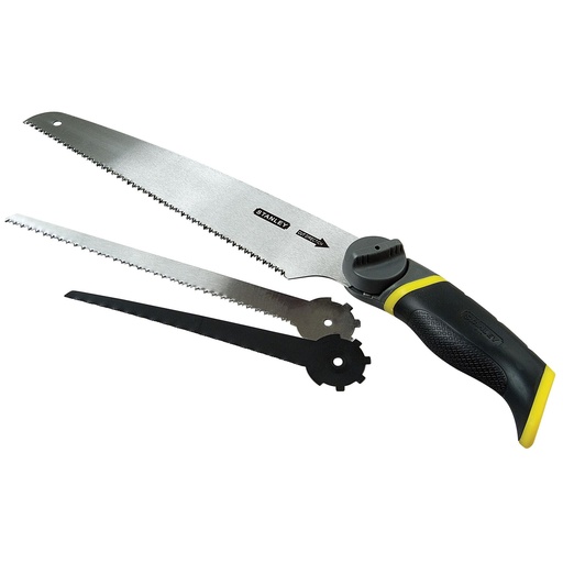 [PTG311.00062] STANLEY® 3-in-1 Saw, 0-20-092