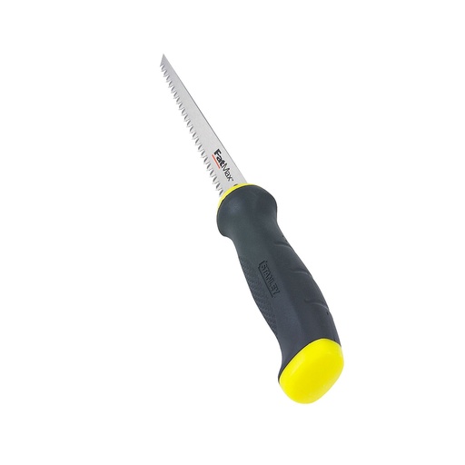 [PTG311.00072] STANLEY® FATMAX® Jab Saw With Scabbard, 7 TPI, 7-20-556