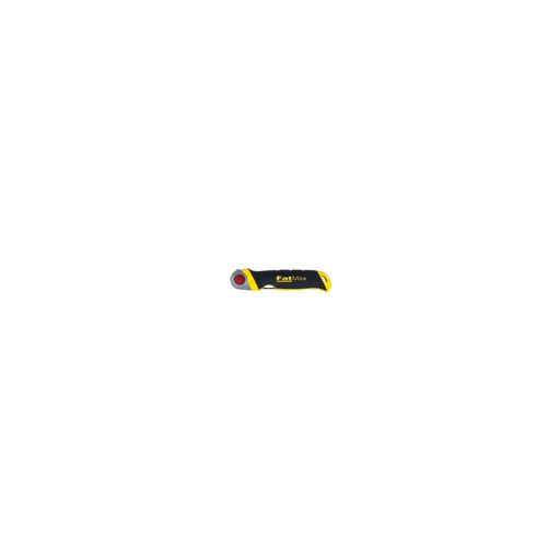 [PTG311.00076] STANLEY® FATMAX® Folding Jabsaw, FMHT0-20559