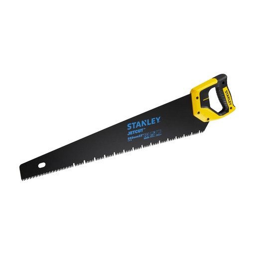 [PTG311.00078] STANLEY® JETCUT™ BladeArmor® Plasterboard Saw, 550mm (22 in.), 7 TPI, 2-20-149