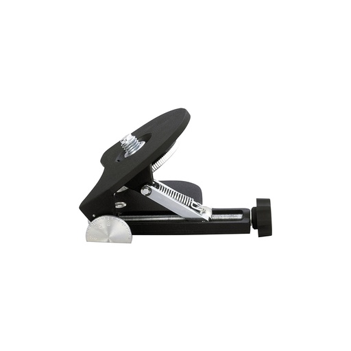 [PTG315.00007] STANLEY® Adaptor pentru gradare laser, 1-77-168