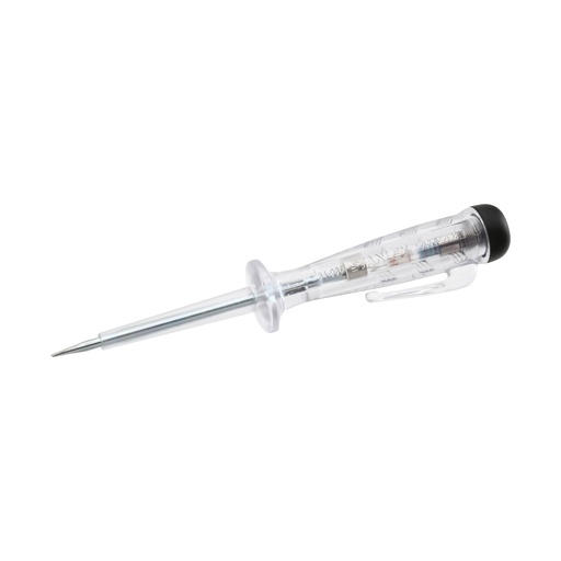 [PTG315.00016] STANLEY® FATMAX® Tester de tensiune pentru surubelnita, FMHT0-64985