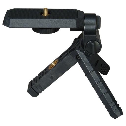 [PTG315.00031] STANLEY® Mini trepied, filet de 1/4 in., 1-77-192