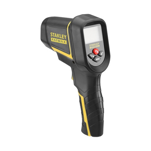 [PTG315.00050] STANLEY® FATMAX® Termometru cu infrarosu, FMHT0-77422