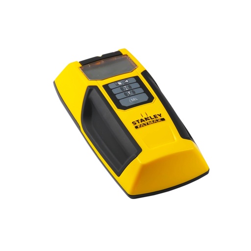 [PTG315.00053] STANLEY® FATMAX® Senzor pentru stift, 3 in., FMHT0-77407