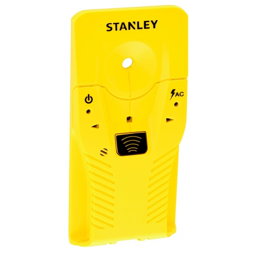 [PTG315.00055] STANLEY® Senzor de stift S110, STHT77587-0