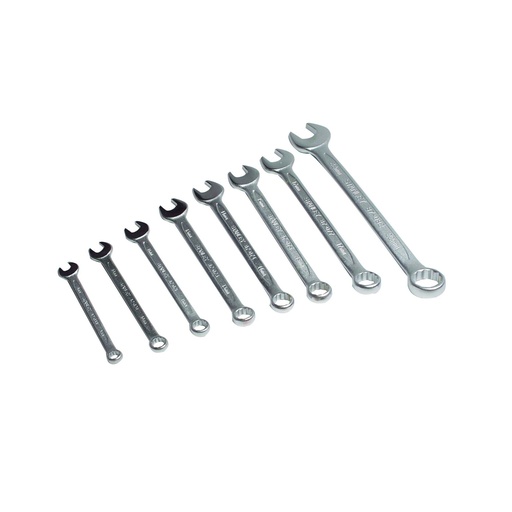 [PTG327.00016] STANLEY® Chei combinate Maxi Drive Plus (8 bucati), 4-87-054
