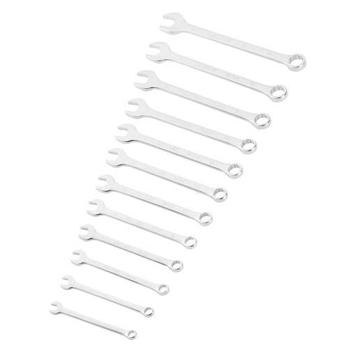 [PTG327.00031] STANLEY® FATMAX® Combination Wrench Set (12 pc.), FMMT82845-0