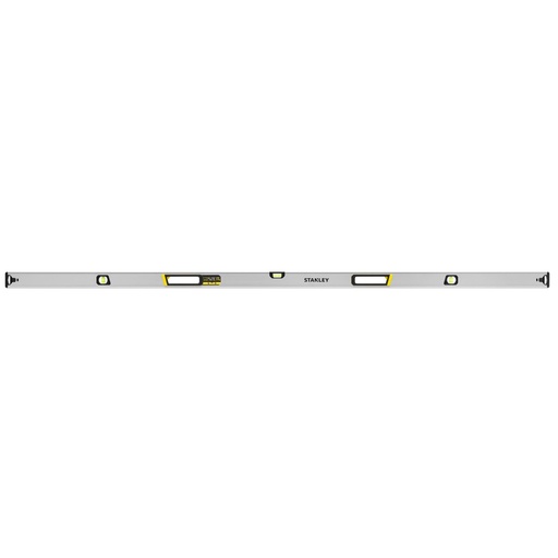 [PTG379.00001] STANLEY® FATMAX® XTREME™ Nivela magnetica tip cutie, 200 cm, FMHT43679-1