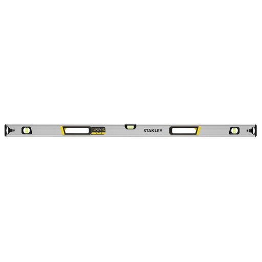 [PTG379.00003] STANLEY® FATMAX® XTREME™ Nivela magnetica cu fascicul, 120 cm, FMHT43677-1