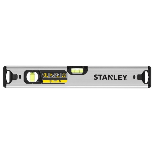 [PTG379.00007] STANLEY® FATMAX® XTREME™ Magnetic Box Beam Level, 40cm, FMHT43671-1