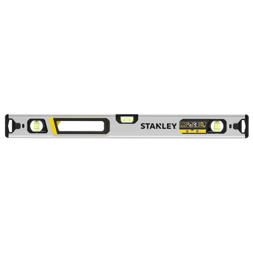 [PTG379.00009] STANLEY® FATMAX® XTREME™ Nivela magnetica tip cutie, 60 cm, FMHT43673-1