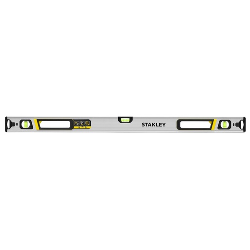 [PTG379.00010] STANLEY® FATMAX® XTREME™ Box Beam Level, 90cm, FMHT43674-1