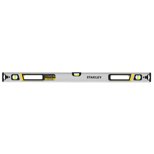 [PTG379.00011] STANLEY® FATMAX® XTREME™ Magnetic Box Beam Level, 90cm, FMHT43675-1