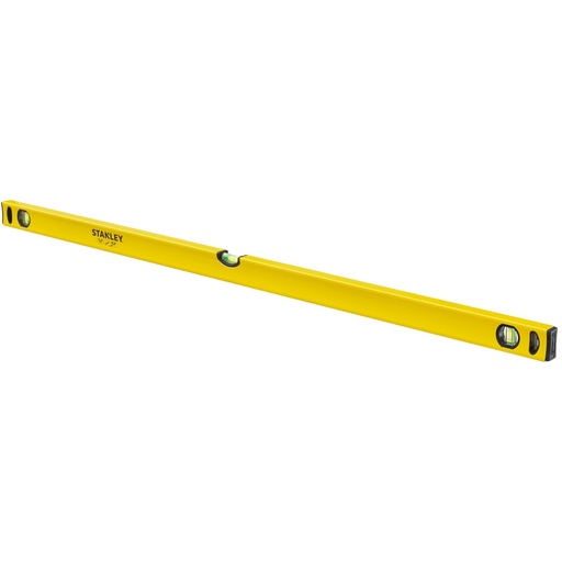 [PTG379.00014] STANLEY® Nivela tip cutie clasica, 120 cm, STHT1-43106