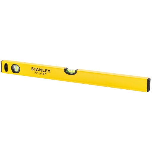 [PTG379.00016] STANLEY® Classic Box Level, 60cm, STHT1-43103