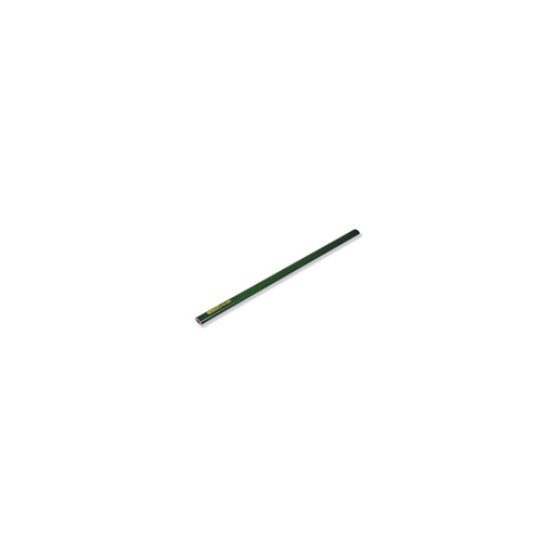 [PTG381.00001] STANLEY® Green Mason's Pencil, 176mm, 1-03-851