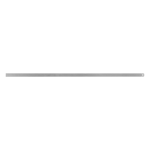 [PTG383.00001] STANLEY® 2-Sided Metric Rustless Steel Rule, 0-35-406