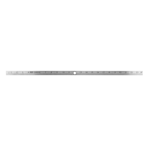 [PTG383.00006] STANLEY® Rigla pliabila din otel inoxidabil, 1-35-331