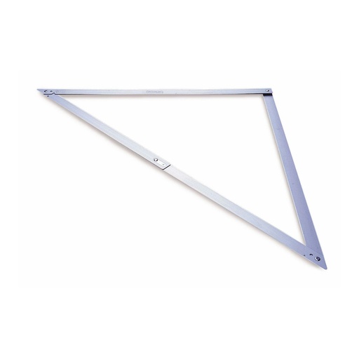 [PTG385.00005] STANLEY® Folding Builder's Square, 1720mm x 1200mm, 1-45-013