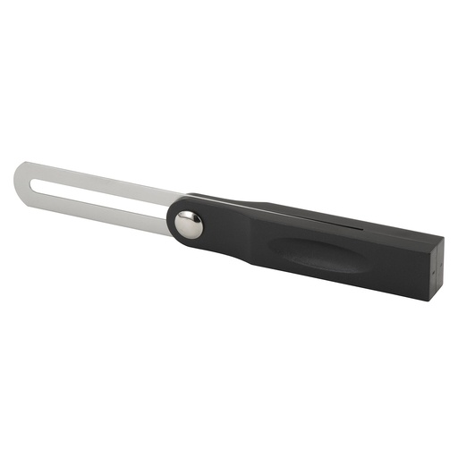 [PTG385.00006] STANLEY® False Carpenter's Square, 200mm, 0-46-825