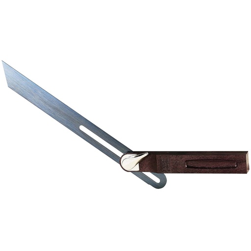 [PTG385.00008] STANLEY® Plastic Joiners Bevel, 228mm, 0-46-529