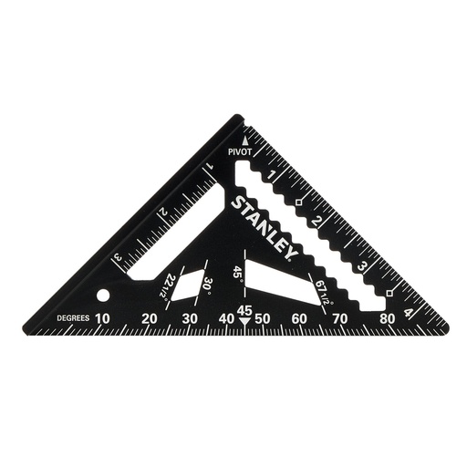 [PTG385.00016] STANLEY® FATMAX® QUICKSQUARE® Premium Trim Square, 4-1/2 in., STHT46103-0