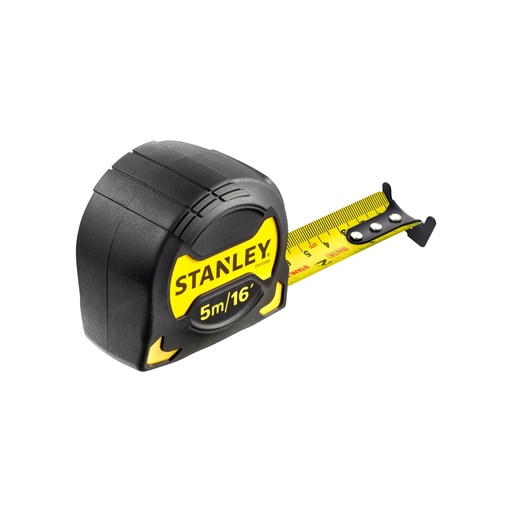 [PTG377.00004] STANLEY® GripTape™ Cutcase, 5m, STHT0-33568