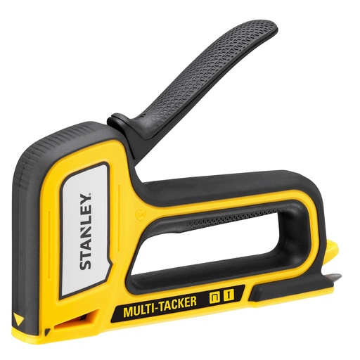 [PTG319.00001] STANLEY® 2-in-1 Multi Tacker, STHT70440-0