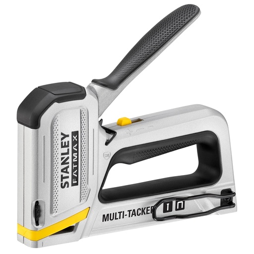 [PTG319.00003] STANLEY® FATMAX® 2-in-1 Multi Tacker Type-G Staples, FMHT70250-0