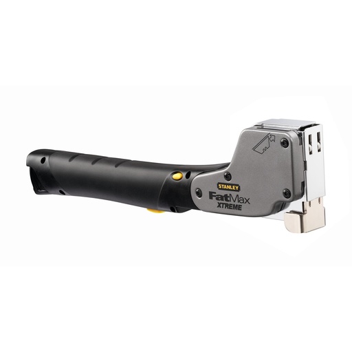 [PTG319.00011] STANLEY® FATMAX® Xtreme™ Hammer Tacker, 0-PHT350