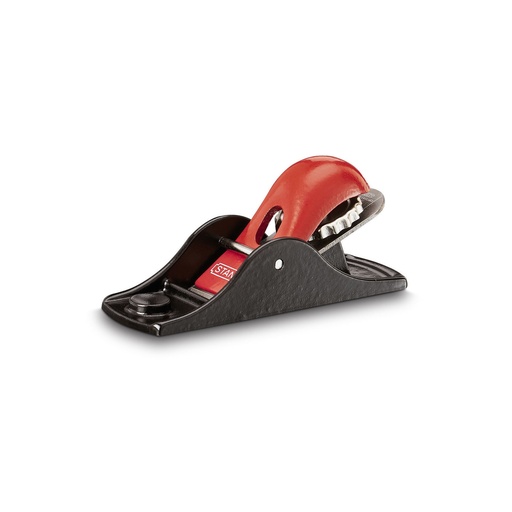 [PTG393.00002] STANLEY® 102 Block Plane, 1-12-102