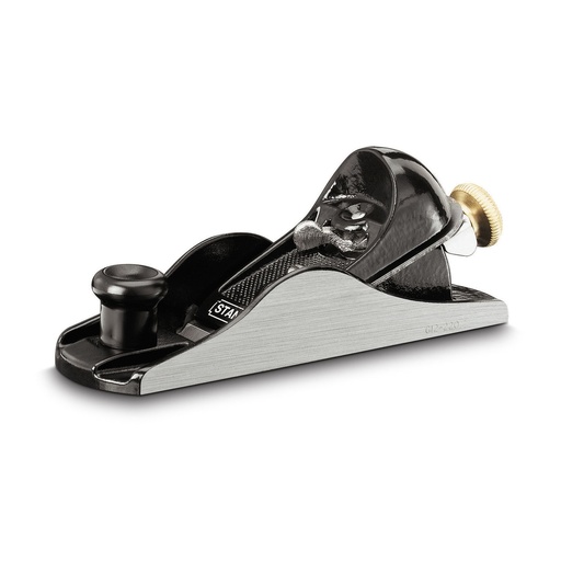[PTG393.00003] STANLEY® 220 Adjustable Block Plane, 1-12-220