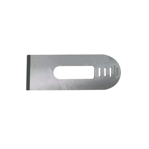[PTG393.00004] STANLEY® Iron Blade Block Plane 25, 40mm, 0-12-508