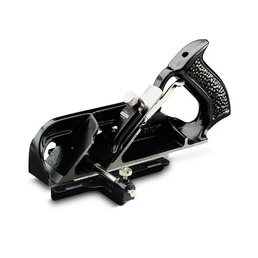 [PTG393.00008] STANLEY® BAILEY® Duplex Rebate Plane No. 78, 1-12-078