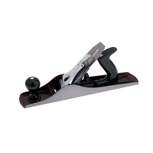 [PTG393.00010] STANLEY® Handyman Bench Plane, 1-12-205