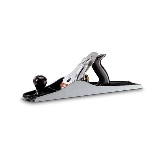 [PTG393.00012] STANLEY® NO.6 BAILEY® Fore Bench Plane, 1-12-006