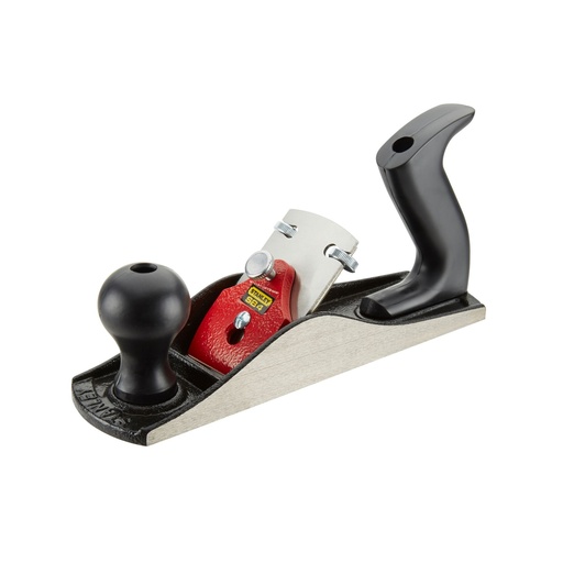 [PTG393.00014] STANLEY® No. 4 Smooth Bench Plane, 1-12-034