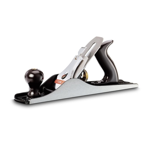 [PTG393.00015] STANLEY® No. 5 BAILEY® Jack Bench Plane, 1-12-005